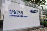 Round 2014 – Samsung vs. Chinese Smartphone Brigade