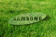 Galaxy S4 Value Edition (GT-I9515), Galaxy Tab 4 (SM-T330) and more devices’ information leak