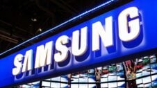 Samsung gains market share in U.S. in Q4 2013