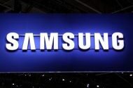 Samsung files for trademark on Galaxy E3, Galaxy J3, J5 and J7