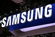 Samsung now mass-producing 4 Gb DDR3 memory modules