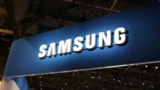 Samsung announces Lee Sang-chul as the new head of marketing for mobile business