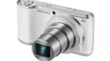 Samsung starts selling the Galaxy Camera 2 in South Korea