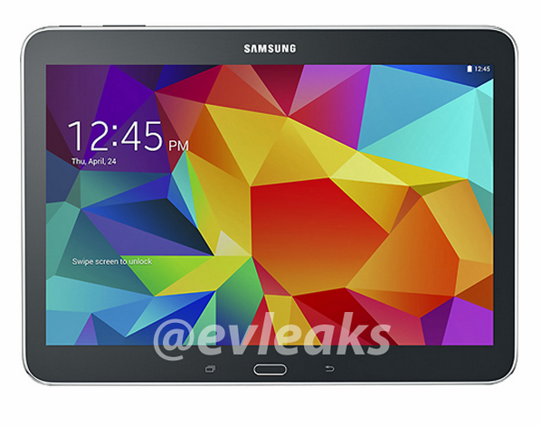 samsung 5g tablet