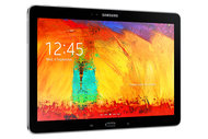 Galaxy Note 10.1 2014 Edition gets a price cut on Amazon