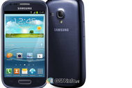 Samsung launches the Galaxy S III mini Value Edition in the Netherlands
