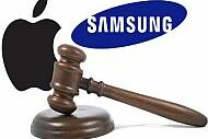 Apple drops cross-appeal in first California case against Samsung