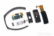 Gear Fit undergoes the teardown treatment