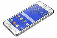 Samsung Galaxy Core 2 specs and images leaked