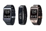 New Gear Manager and Gear Fit Manager apps rolling out ahead of Gear 2 and Gear Fit launch