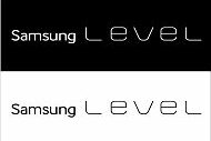 Samsung’s new premium headphone lineup LEVEL coming soon