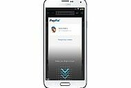 PayPal’s relationship with Samsung might have kept it away from Apple Pay