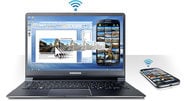 Samsung’s SideSync utility now works on all Windows computers