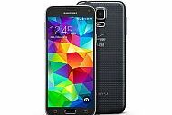 Galaxy S5 Developer Edition now available from Verizon for $599