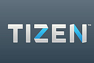 First Tizen smartphone to be released in second quarter of 2014