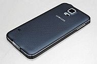 Verizon follows up Android 4.4.4 for Galaxy S5 with a minor update