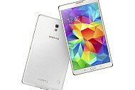 Samsung US taking pre-orders for Galaxy Tab S 8.4 and 10.5 Wi-Fi