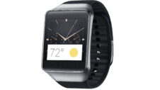 Android Wear update 5.0.2 for Samsung Gear Live now seeding