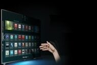 Tizen based smart TVs from Samsung confirmed, SDK to be released in July