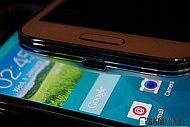 Samsung Galaxy S5 Mini to hit retail in mid-July