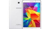 Upcoming tablets from Samsung might have screens with 4:3 aspect ratios