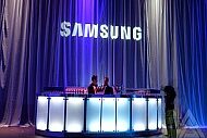 Samsung launches 21-day trial program for select devices in the US