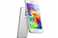 Samsung Galaxy S5 Mini to be available in India exclusively through Flipkart