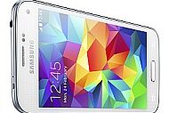 Samsung Galaxy S5 Mini goes up for pre-order in Poland for $625