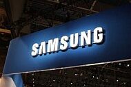 Rumor: Samsung to produce Apple’s A-series mobile chips in 2015