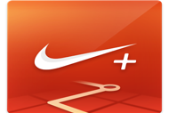 Samsung announces Nike+ Running app for Gear S