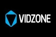 Music Video service VidZone launches for Samsung devices in Europe