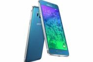 Samsung Galaxy Alpha AT&T release confirmed