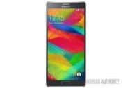 Galaxy Note 4 sightings galore; authenticity questionable