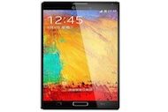 Goophone N4 Galaxy Note 4 clone already released