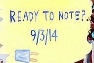 Samsung’s latest Galaxy Note 4 teasers focus on existing Galaxy Note users