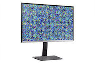 ‘Expert Level’ UHD UD970 monitor launched