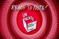 New video hyping Samsung Unpacked 2014 Episode Two