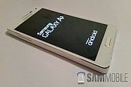 Samsung Galaxy A5 specifications and price outed by a retailer in Kazakhstan