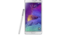 Samsung reveals Galaxy Note 4 release dates for various regions