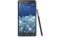 [Updated] Galaxy Note Edge Premium Edition announced for Germany, priced at EUR 899