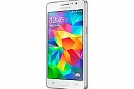 Samsung Galaxy Grand Prime (SM-G530H) firmware available online