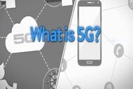 A video from Samsung explains why 5G is so important