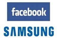 Report: Samsung might build Facebook’s next phone