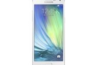 Galaxy A5 gets listed on Samsung Galaxy Apps store