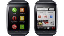 Pebble says that Samsung and Apple “overthink” the smartwatch concept