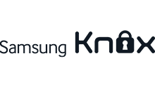 Samsung says it wants to address all KNOX security concerns