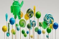 SamMobile confirms Android 5.0 Lollipop for the Samsung Galaxy S4