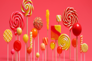 First Android 5.0 Lollipop updates should hit the Galaxy S5 in December