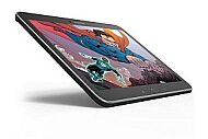 Samsung and Barnes & Noble announce the Galaxy Tab 4 Nook 10.1