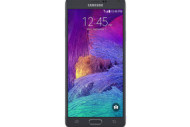 Samsung Galaxy Note 4 Developer Edition now available from Verizon